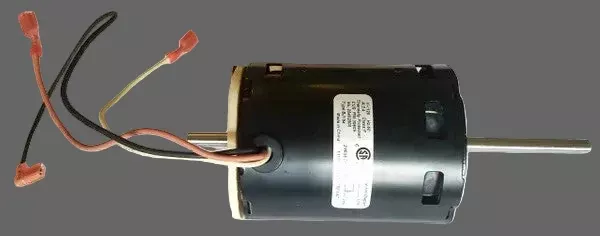 Dometic | 120V AC Furnace Motor | 30710 | Atwood AL35-40