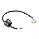 Dometic 12V DC Input Power Cable - Genuine OEM Replacement - Part# 4450020879