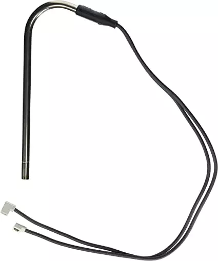 Dometic 173739079 Refrigerator Heating Element