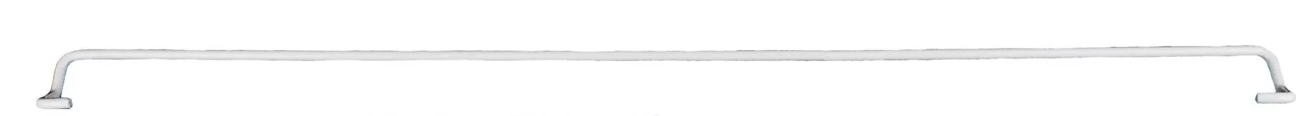 Dometic 2007337211 Refrigerator Door Rail