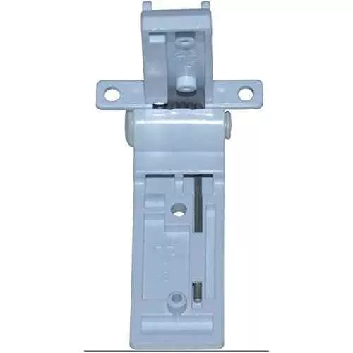 Dometic 2412125110 Freezer Compartment Door Hinge