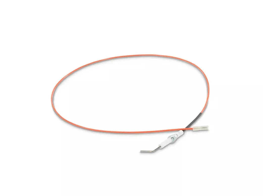Dometic 2932781053 Refrigerator Igniter Electrode, 28"