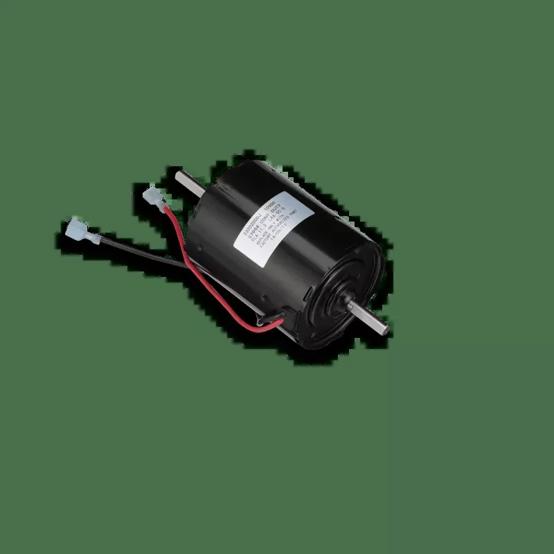 Dometic 30134 - Hydroflame Replacement 2 Stage Furnace Motor