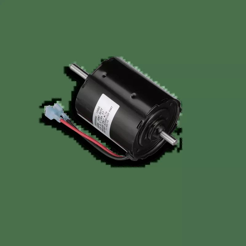 Dometic 30136 Hydroflame Furnace Replacement Motor