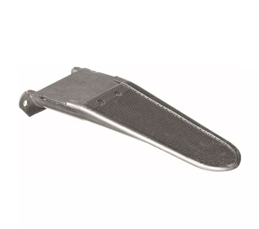 Dometic 30268 Furnace Burner Assembly
