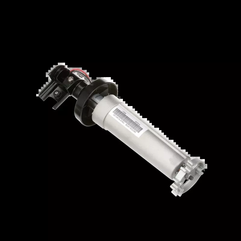 DOMETIC 310423209U Awning Drive Head