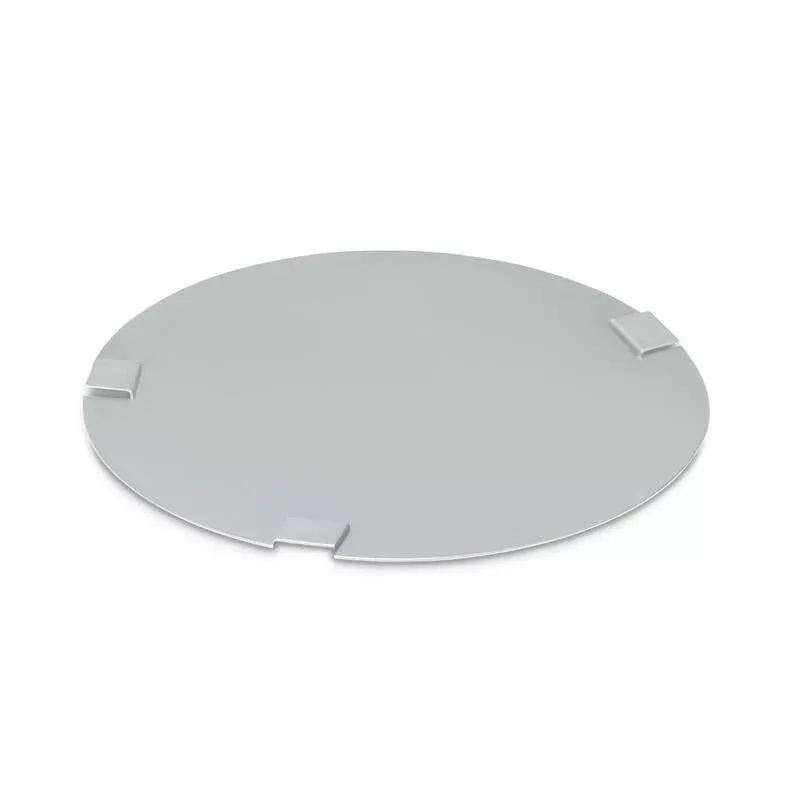 Dometic 31361 Hydro Flame Duct Cover - 4"