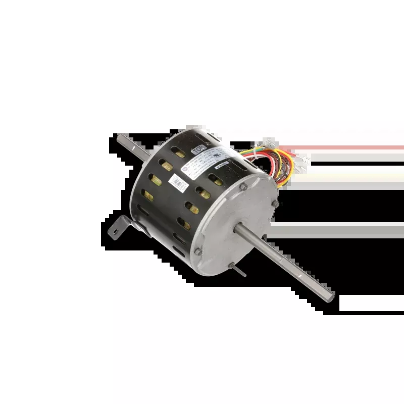 Dometic 3310424.000 A/C Condenser Fan Motor