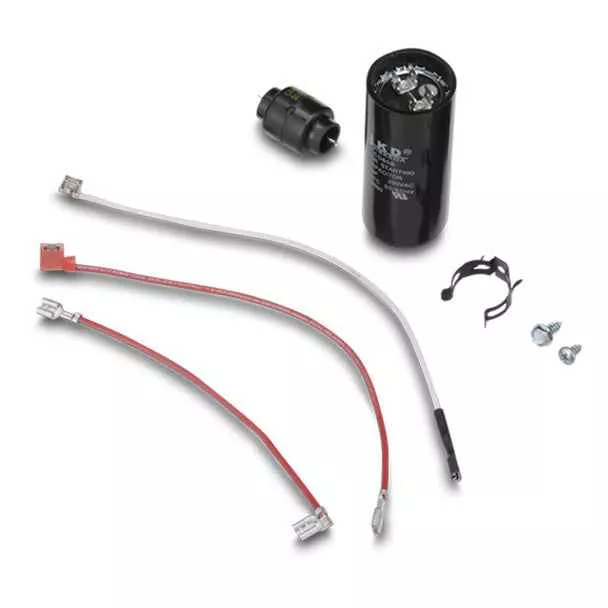 Dometic 3311883.000 Hard Start Capacitor for Penguin II 11,000 & 13,500 BTU