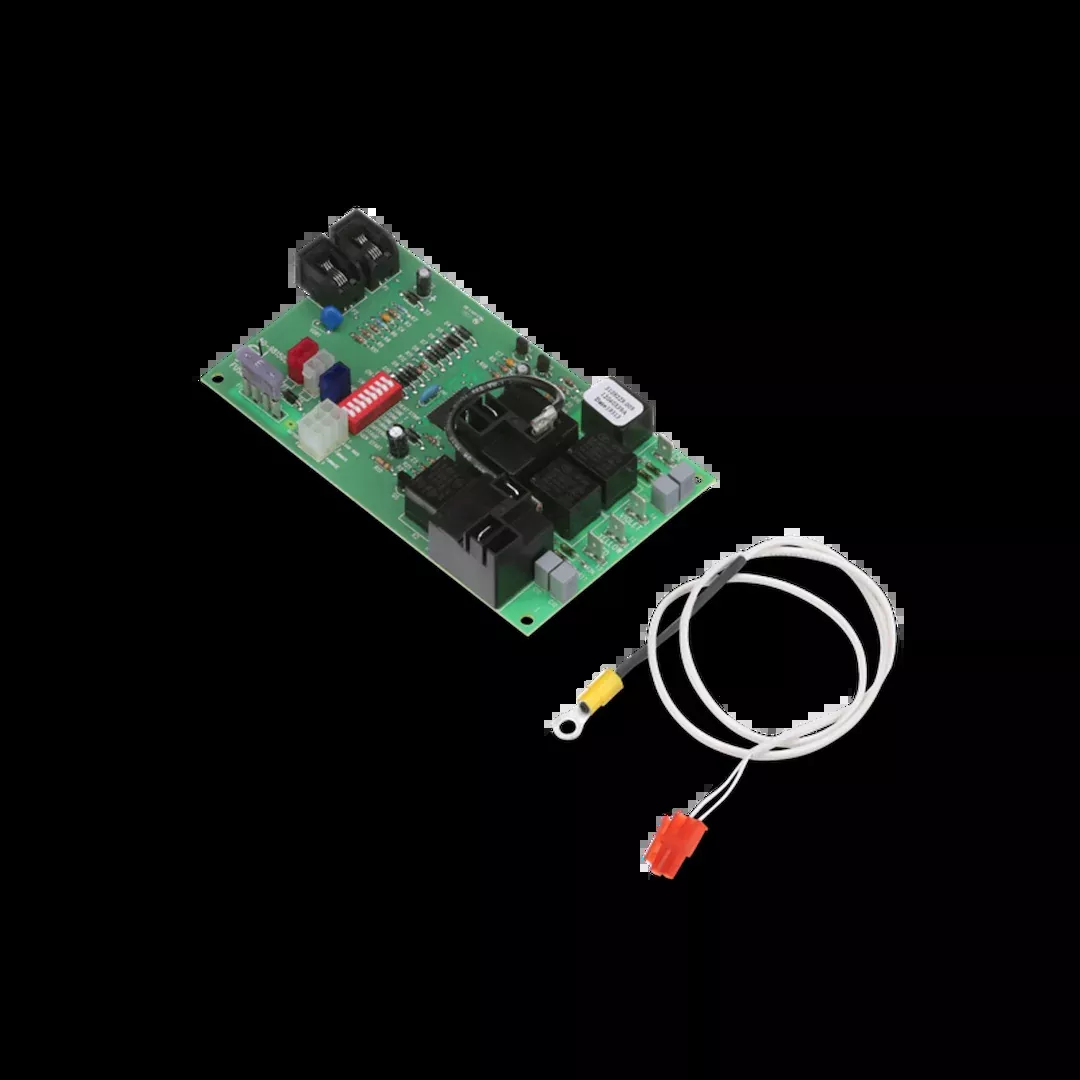 Dometic 3313107.107 A/C Control Board