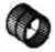 Dometic 3314471.014 Outdoor A/C Blower Wheel - Penguin