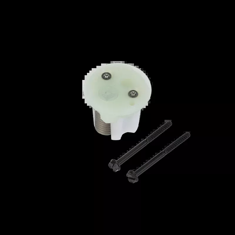 Dometic 385236096 Toilet Blade Spring