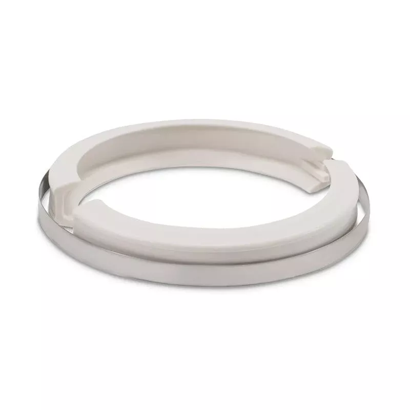 Dometic 385310048 Toilet Seal - OEM, Dometic Toilets