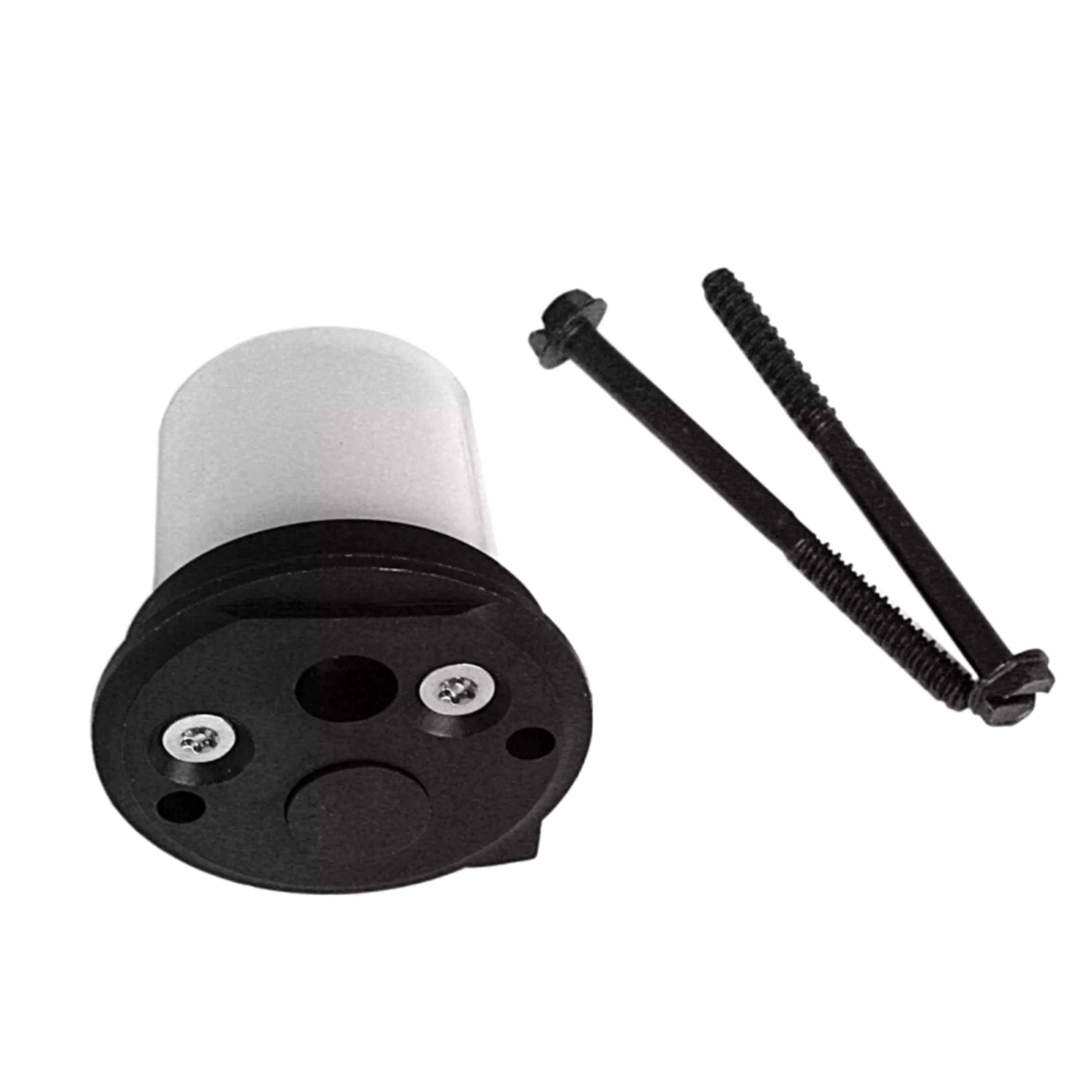 Dometic 385310683 Spring Cartridge Kit – Sealand EcoVac Models