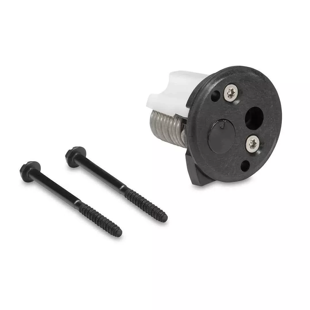 Dometic 385310683 Toilet Blade Spring - Dometic 510H Series Toilet