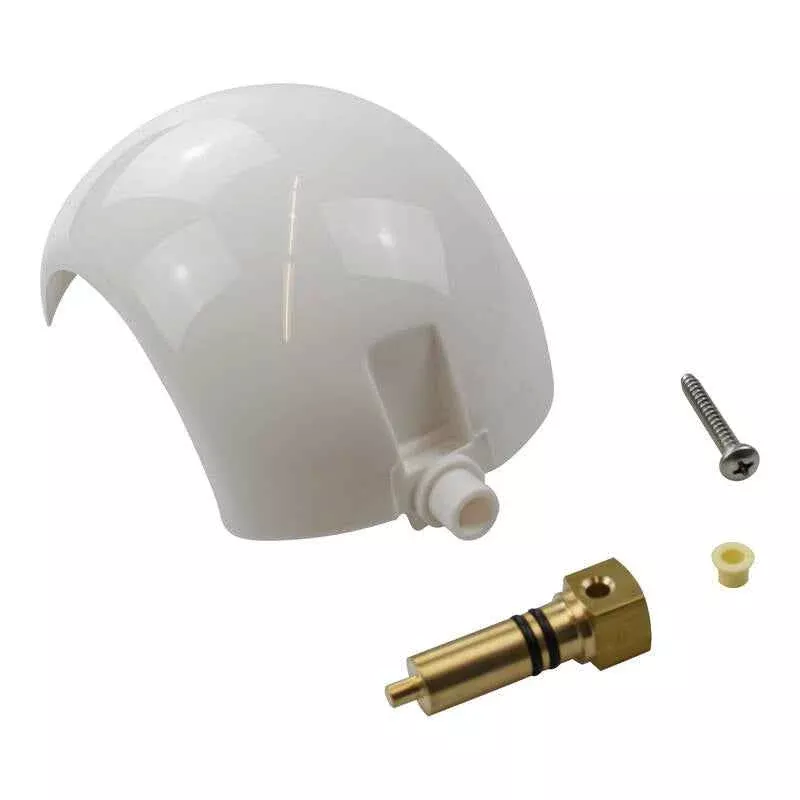 Dometic 385310969 Toilet Waste Ball Drive Arm