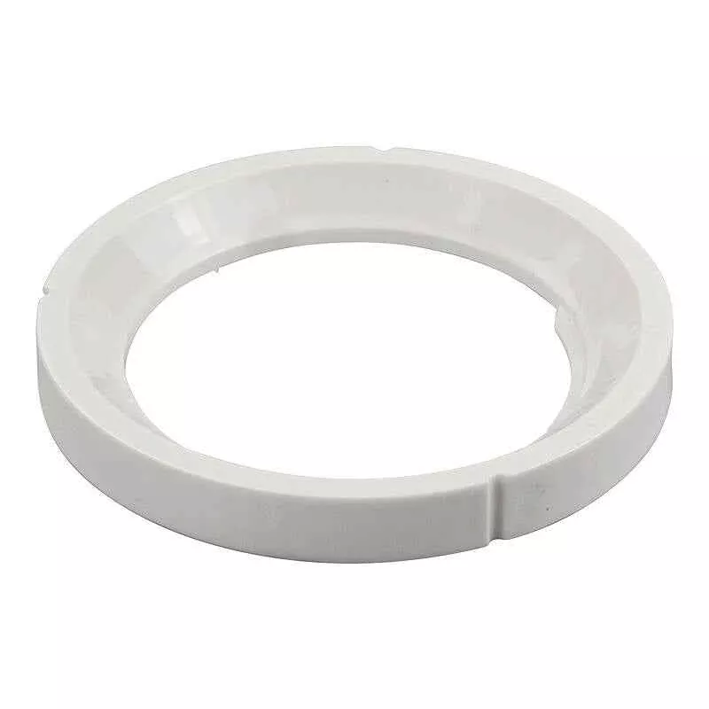 Dometic 385311292 Toilet Retaining Ring