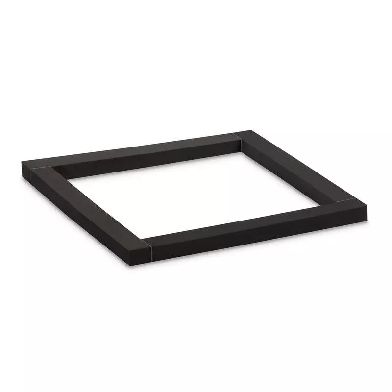 Dometic 4450037541 A/C Installation Kit - FreshJet 5