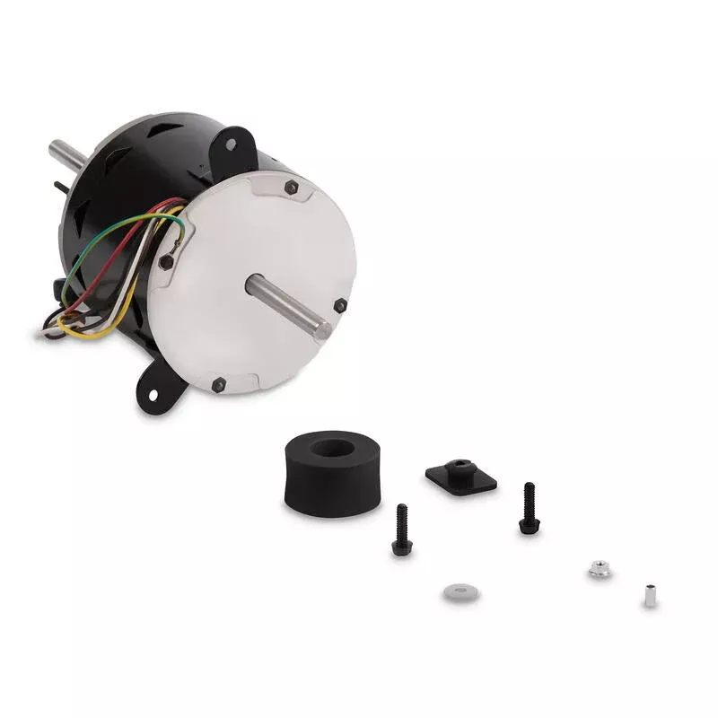 Dometic 4450037542 A/C Condenser Fan Motor - FreshJet 5