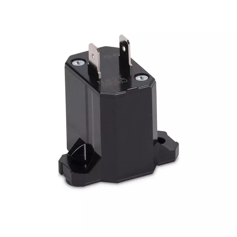 Dometic 4450037544 A/C Relay - FreshJet 5