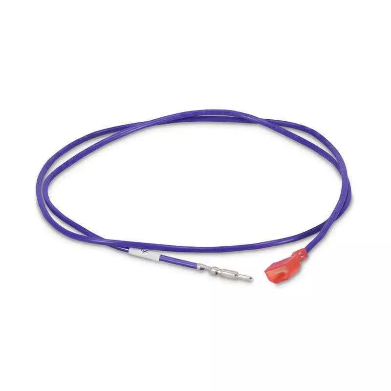 Dometic 4450037552 A/C Wiring Harness - FreshJet 5