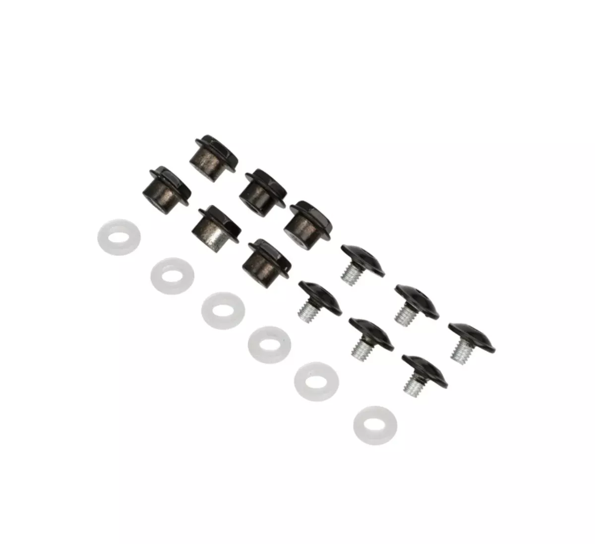 Dometic 52910 Stove Top Cover Mounting Screw Kit