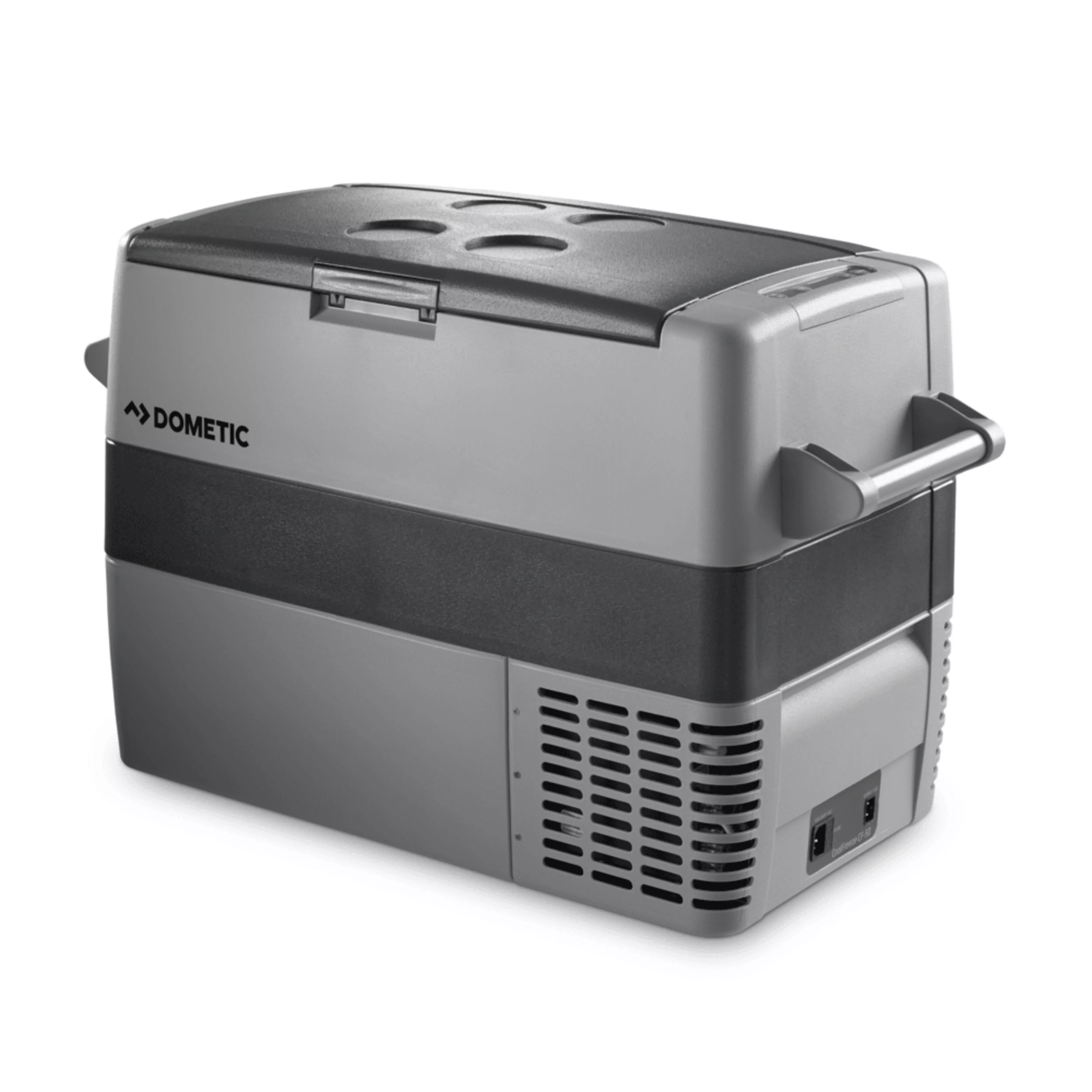 Dometic 7 Amp Circuit Breaker - Atwood Hydro Flame Furnace Protection - Part# 30322
