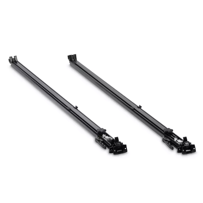Dometic 8273000.401U Universal Awning Armset Tall Black