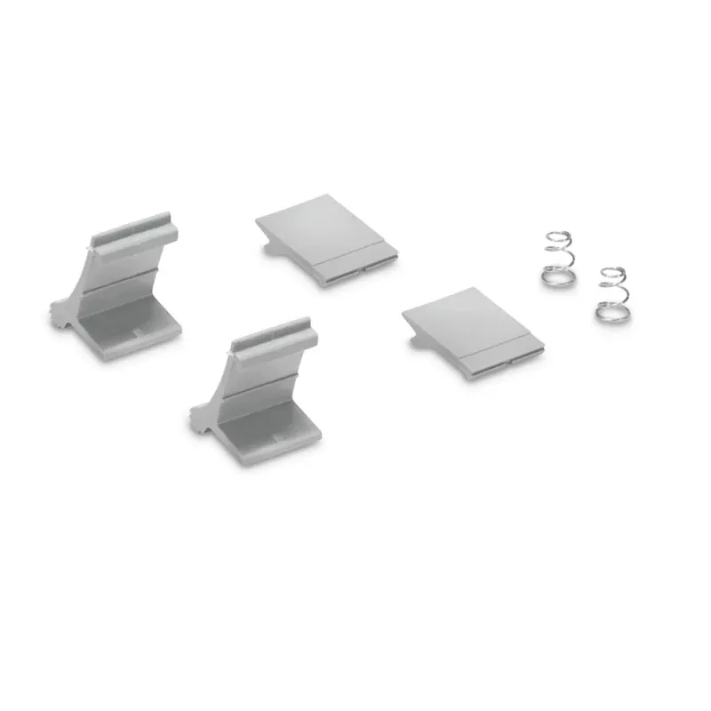 Dometic 830472P002 Awning Slider Catch/ Spring