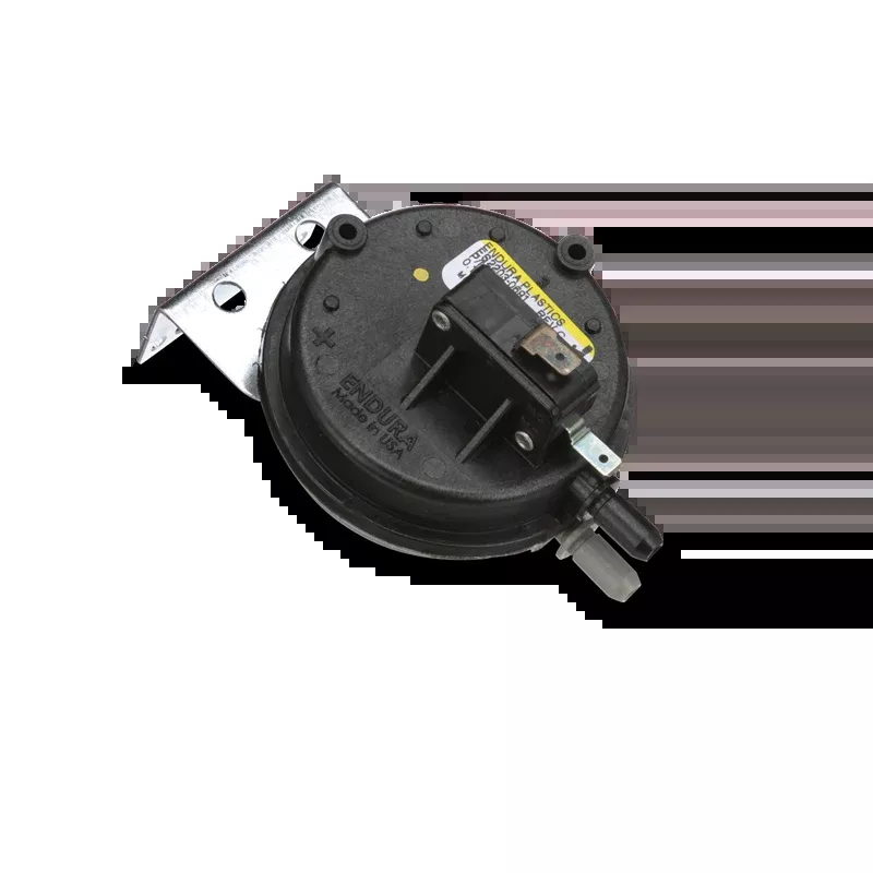 Dometic 90277 Water-Heater Power Switch - Atwood
