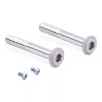 DOMETIC 9108553390 Air Conditioner Installation Kit