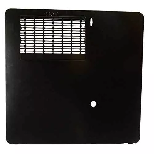 Dometic 91507 6 Gallon Black Access Door