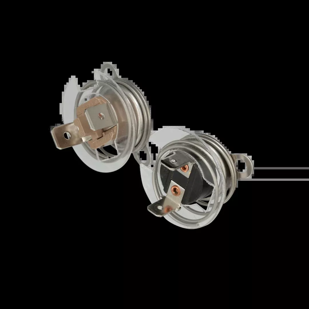 Dometic 91873 Water Heater Thermostat - Thermo Disc Style