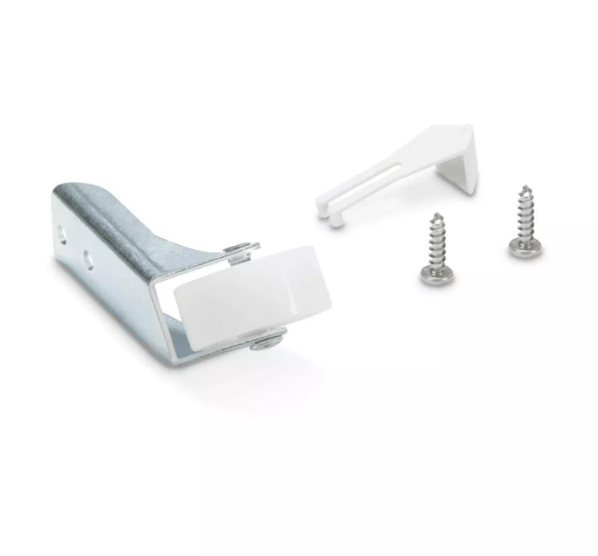 Dometic 930004 Awning Door Roller Package