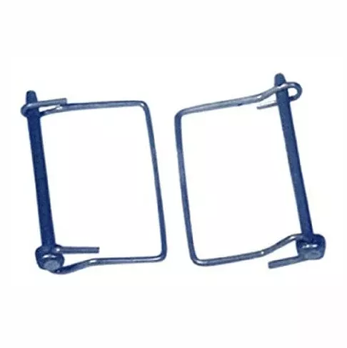 Dometic 930024 Awning Arm Lock Coupler Pins
