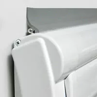 Dometic 930037 Awning Arm Brace Hook