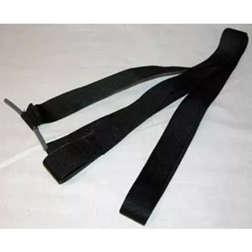 Dometic 940001 Strap Pull 94.5"