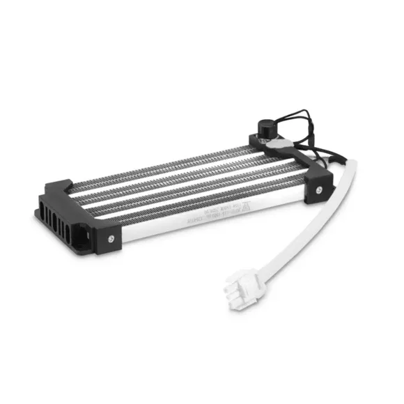 Dometic 9620017649 A/C Heating Element - FreshJet 5
