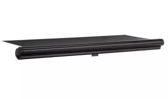 Dometic 98001FJ.102U Slidetopper Awning Deluxe Black 102"