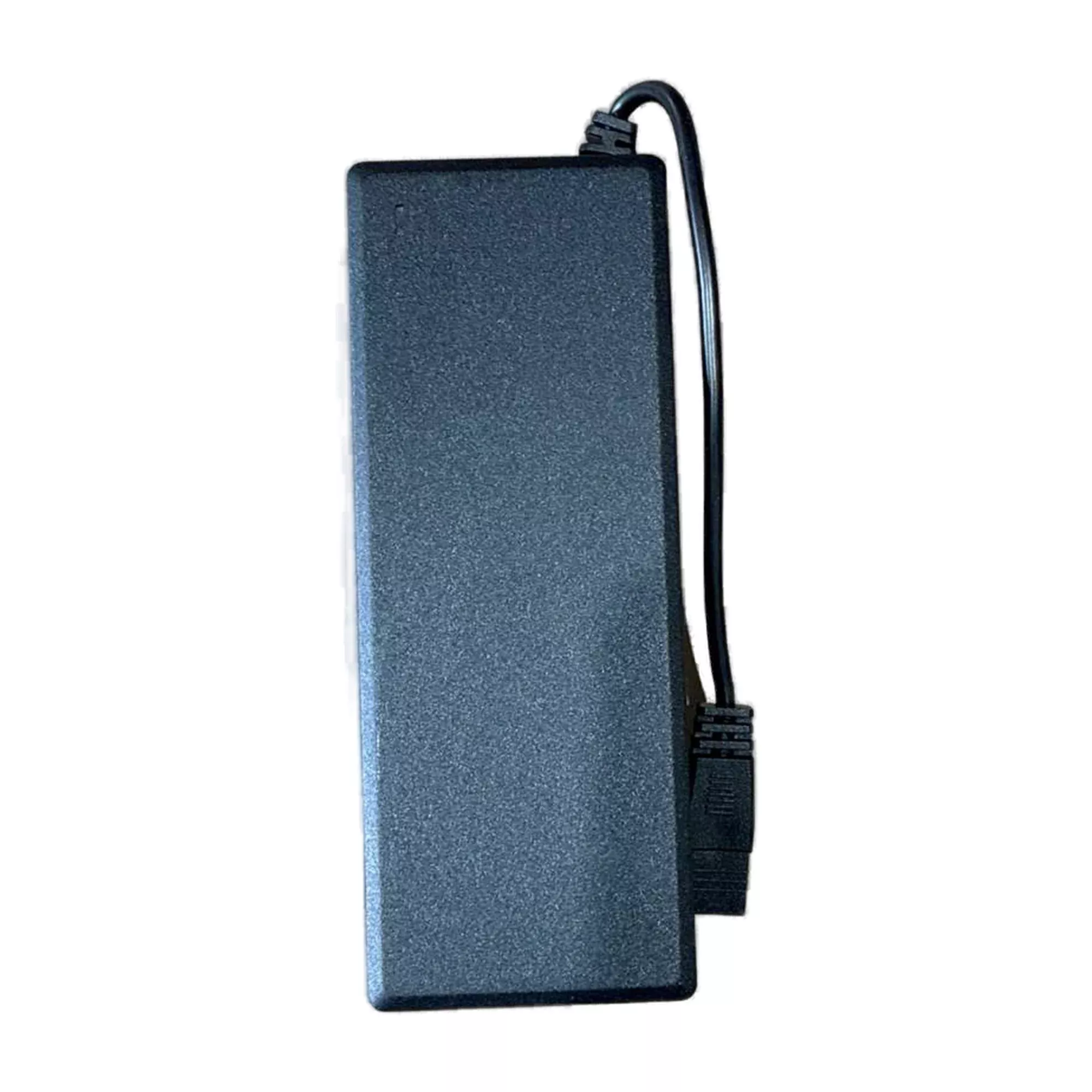 Dometic AC/DC Power Adapter - 120V Input to 12V DC Output - Part# 4450032575