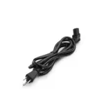 Dometic AC Power Cord - Fits CFX/CFF/CF/CC Portable Coolers - Part# 9600024789