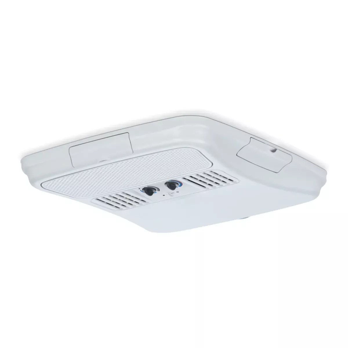 Dometic | Air Distribution Box | 9620015980 | For Non-Ducted RV Air Conditioners | Fresh Jet 5 Mechanical | Heat Pump