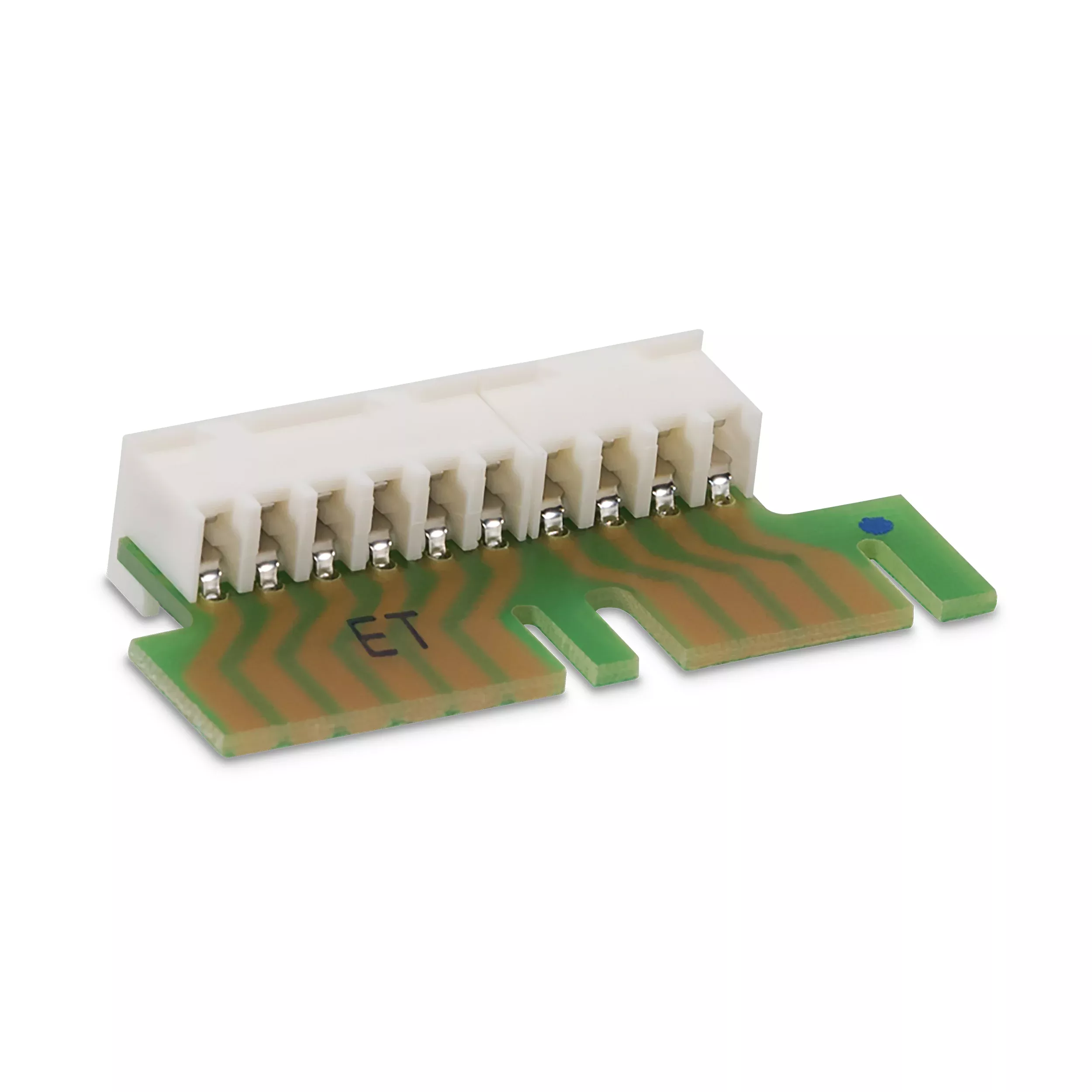 Dometic Atwood Water Heater Board Adapter Kit for 93309 - 92074
