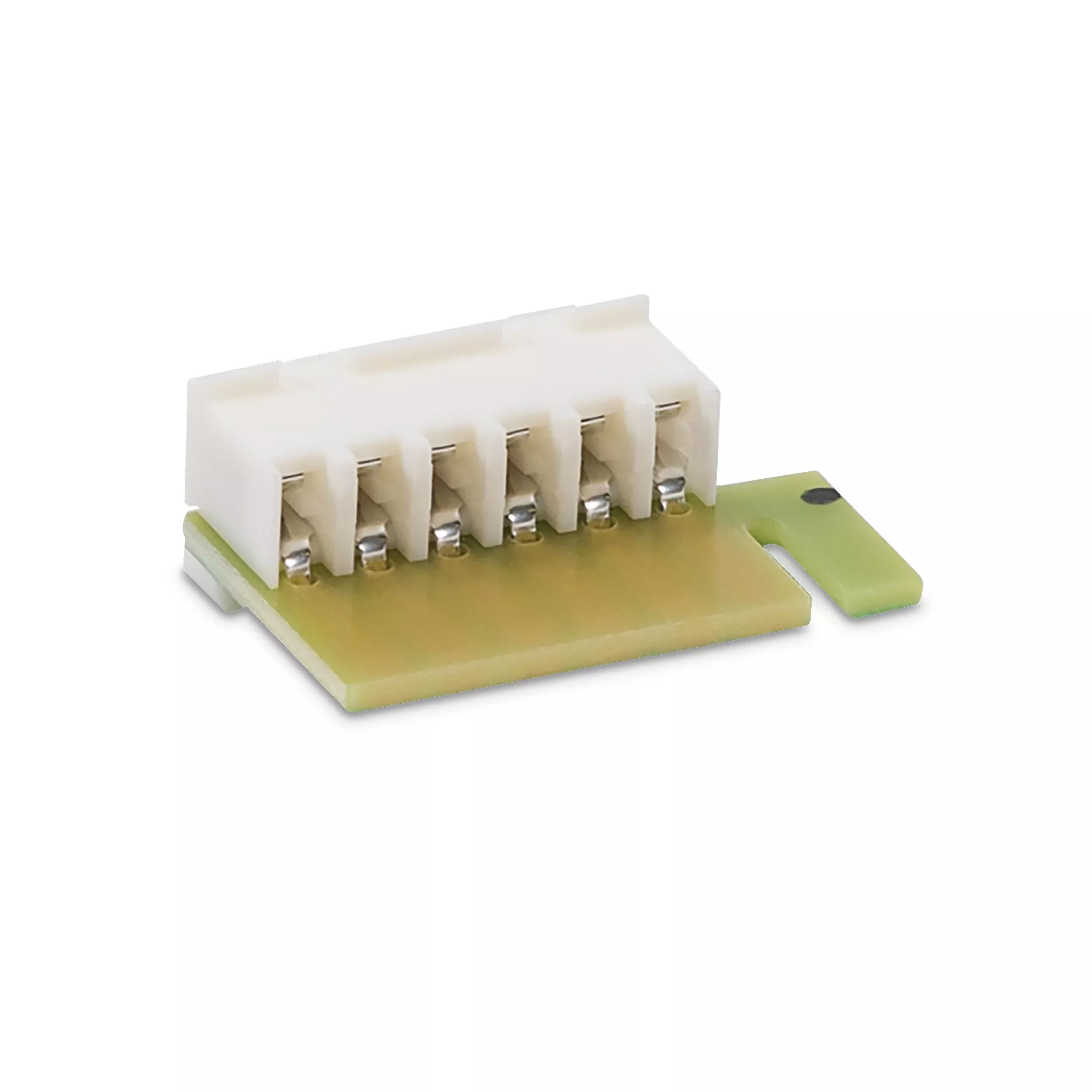 Dometic Atwood Water Heater Board Adapter Kit for 93311 - 92075