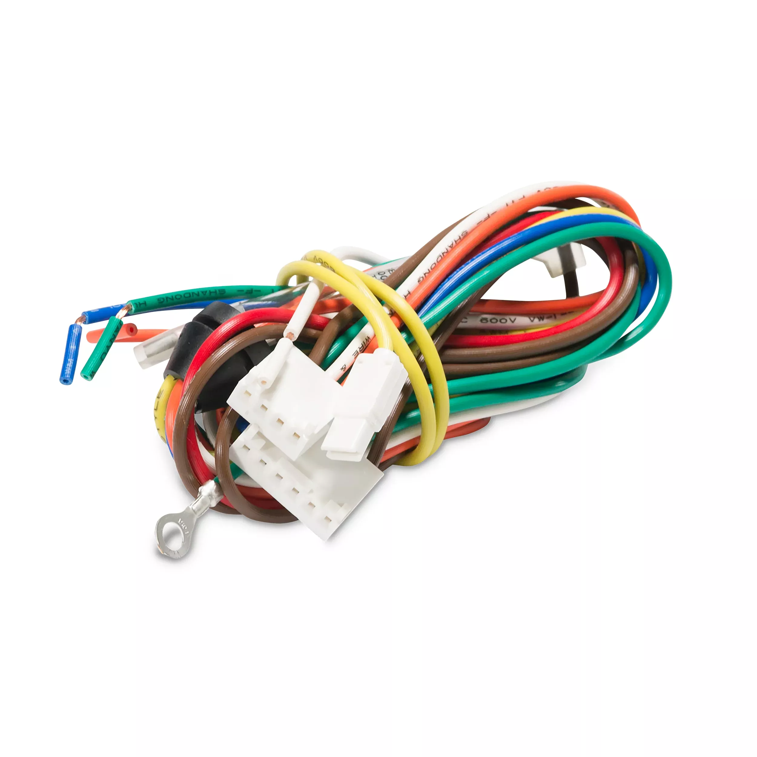 Dometic Atwood Water Heater Wiring Harness Kit - 92077