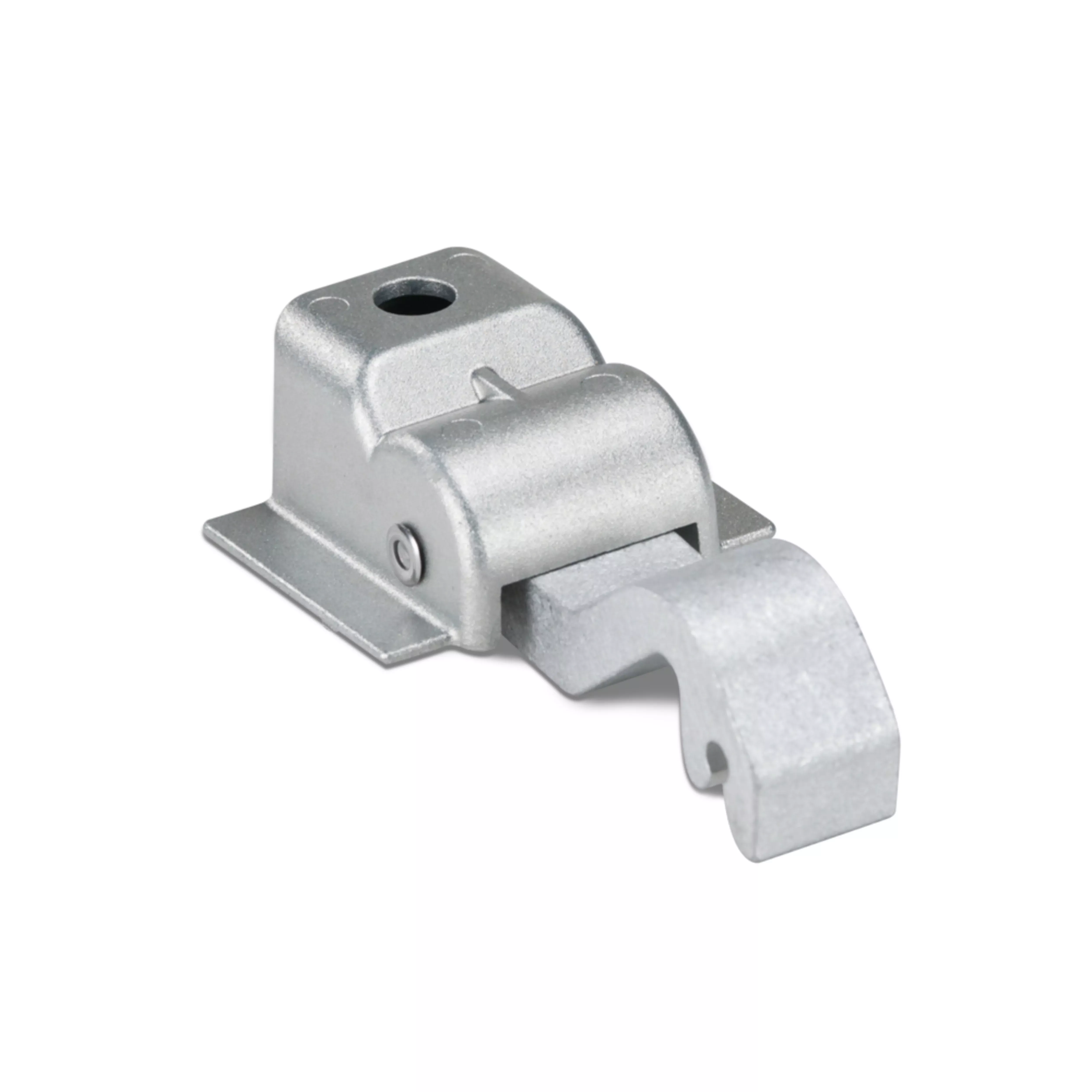 Dometic - Awning Assembly Slider - Part# 9108608891