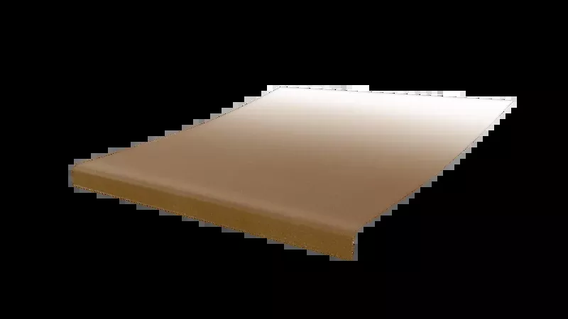 Dometic B3314989NS.418 Replacement Awning Fabric 18 Ft - Sandstone