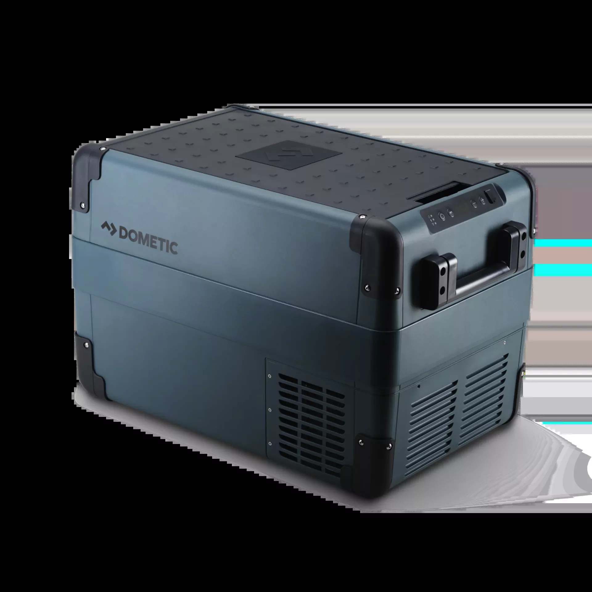 Dometic CFX2 37 Electric Cooler - Part# 97000040396