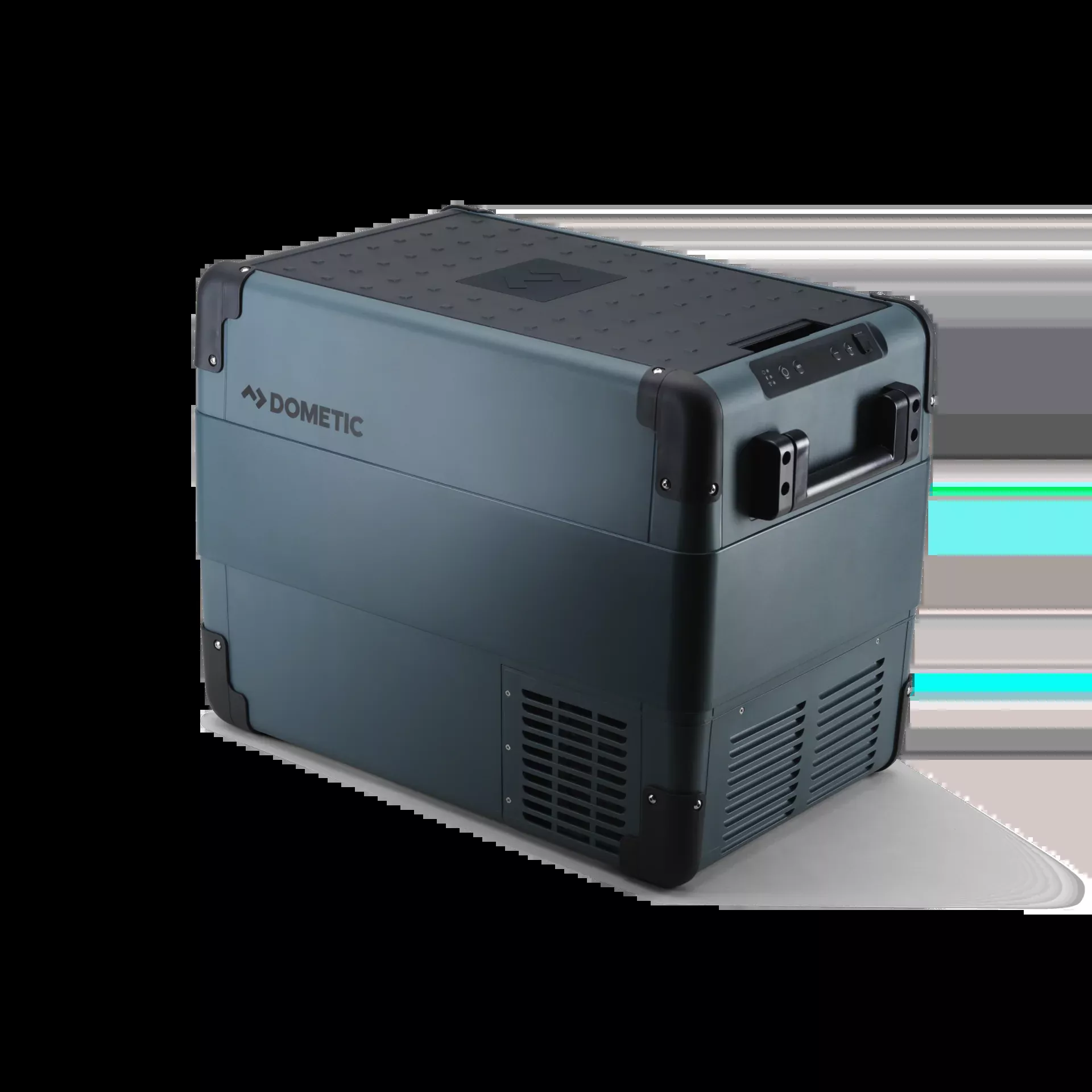 Dometic CFX2 45 Electric Cooler - Part# 97000040397