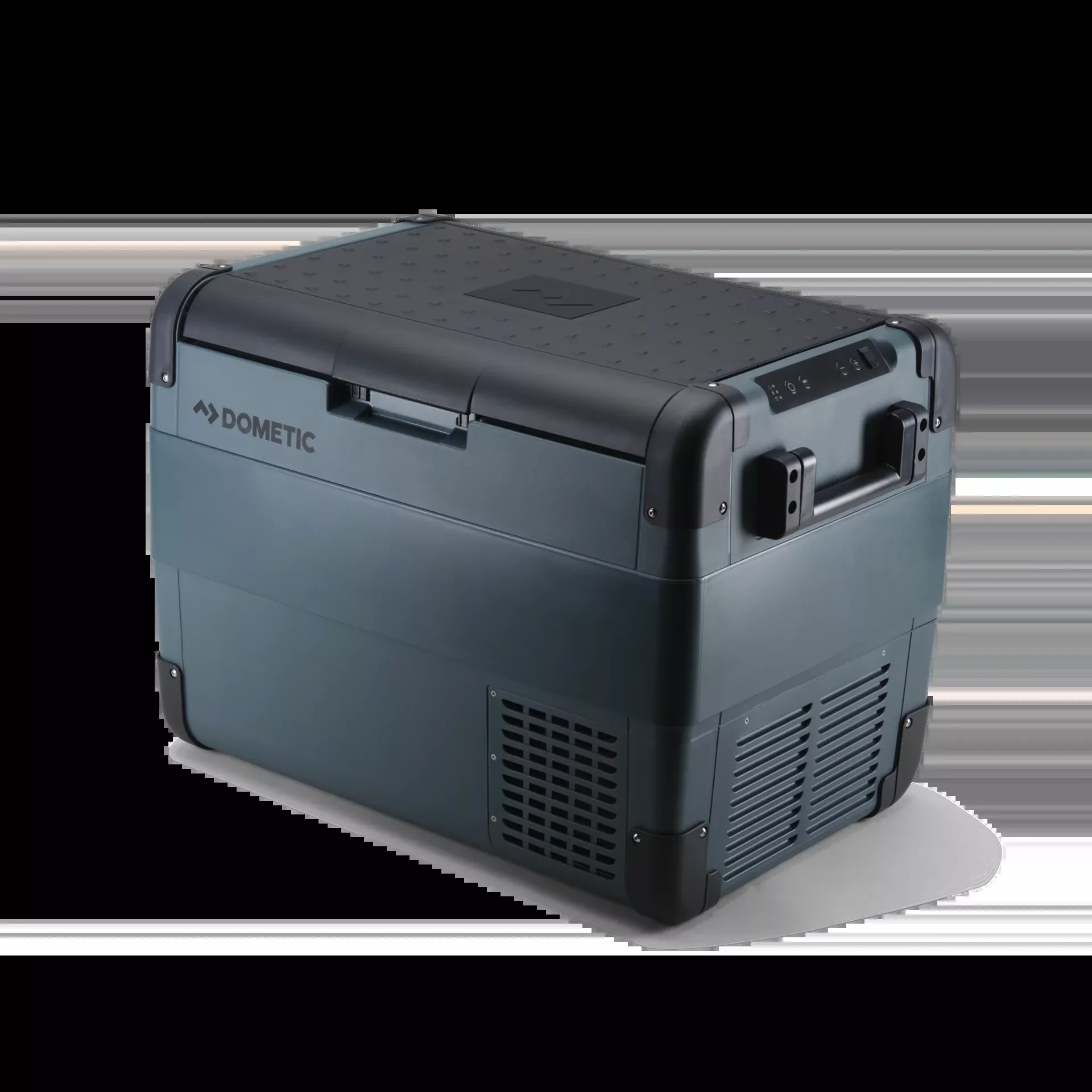 Dometic CFX2 57 Electric Cooler - Part# 97000040398